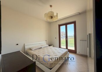 Foto 12 - Three-room apartment via Verona, Alba Adriatica - photo 12