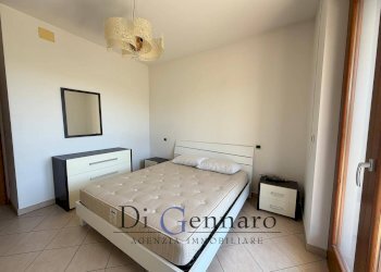 Foto 13 - Three-room apartment via Verona, Alba Adriatica - photo 13