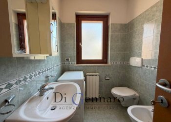 Foto 14 - Three-room apartment via Verona, Alba Adriatica - photo 14