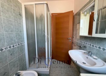 Foto 15 - Three-room apartment via Verona, Alba Adriatica - photo 15