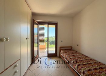 Foto 16 - Three-room apartment via Verona, Alba Adriatica - photo 16