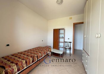 Foto 17 - Three-room apartment via Verona, Alba Adriatica - photo 17