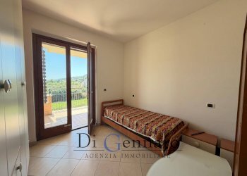 Foto 18 - Three-room apartment via Verona, Alba Adriatica - photo 18