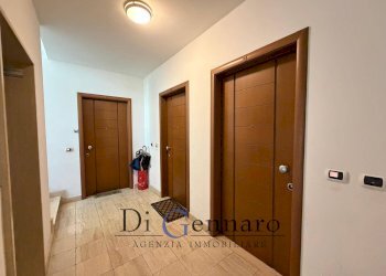 Foto 19 - Three-room apartment via Verona, Alba Adriatica - photo 19