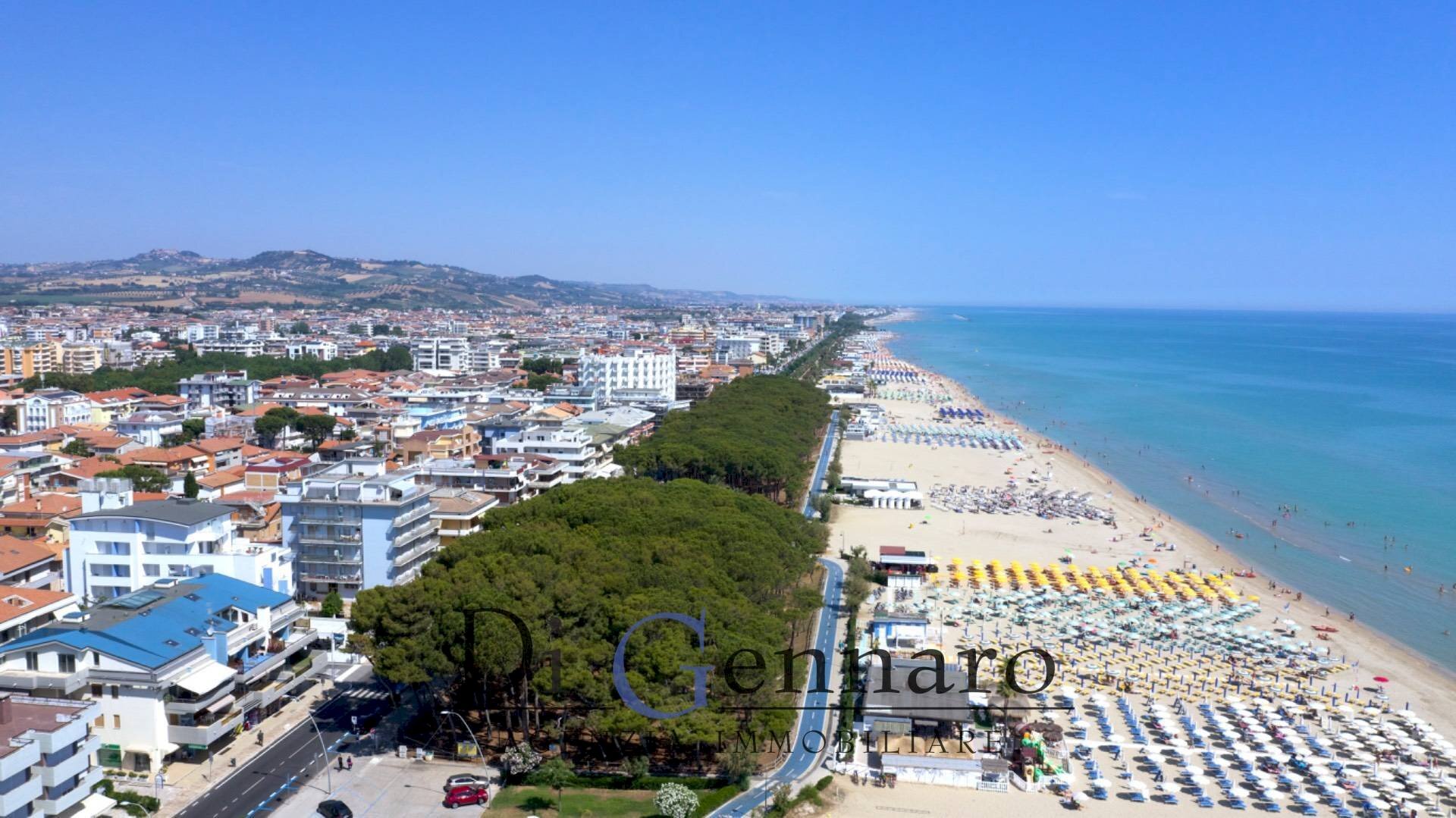 Foto 2 - Two-room apartment Alba Adriatica - photo 2