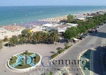 Foto 4 - Two-room apartment Alba Adriatica - photo 4