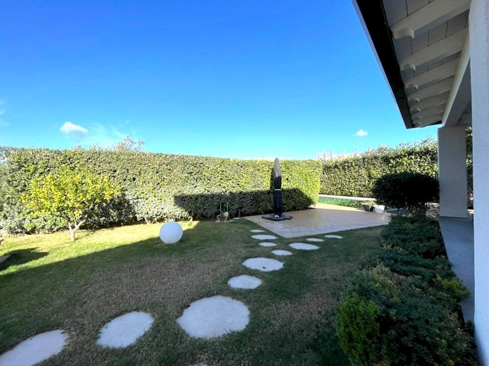 Foto 3 - Villa Via Portella Scirocco 3
snc, Altavilla Milicia - foto 3