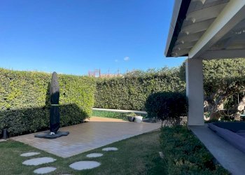 Foto 4 - Villa Via Portella Scirocco 3
 
snc, Altavilla Milicia - foto 4