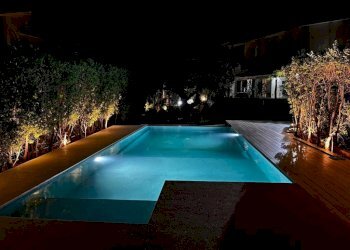 Foto 6 - Villa Via Portella Scirocco 3
 
snc, Altavilla Milicia - foto 6