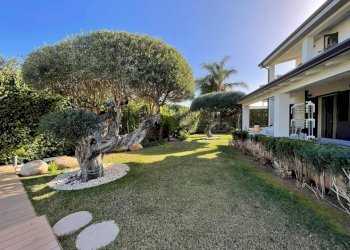 Foto 8 - Villa Via Portella Scirocco 3
 
snc, Altavilla Milicia - foto 8