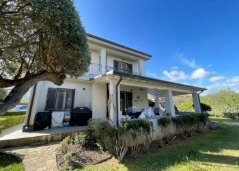 Foto 9 - Villa Via Portella Scirocco 3
 
snc, Altavilla Milicia - foto 9