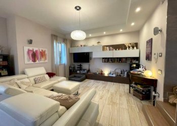 Foto 12 - Villa Via Portella Scirocco 3
 
snc, Altavilla Milicia - foto 12