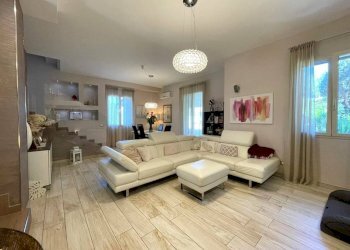 Foto 13 - Villa Via Portella Scirocco 3
 
snc, Altavilla Milicia - foto 13