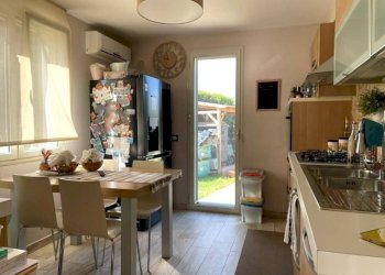 Foto 15 - Villa Via Portella Scirocco 3
 
snc, Altavilla Milicia - foto 15