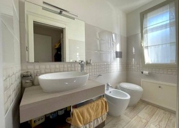 Foto 17 - Villa Via Portella Scirocco 3
 
snc, Altavilla Milicia - foto 17