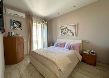 Foto 21 - Villa Via Portella Scirocco 3
 
snc, Altavilla Milicia - foto 21