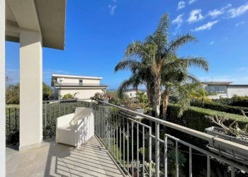 Foto 23 - Villa Via Portella Scirocco 3
 
snc, Altavilla Milicia - foto 23