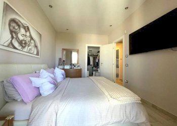 Foto 24 - Villa Via Portella Scirocco 3
 
snc, Altavilla Milicia - foto 24