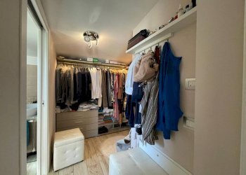 Foto 25 - Villa Via Portella Scirocco 3
 
snc, Altavilla Milicia - foto 25