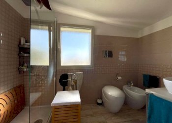 Foto 27 - Villa Via Portella Scirocco 3
 
snc, Altavilla Milicia - foto 27