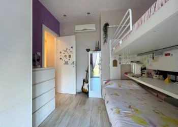 Foto 29 - Villa Via Portella Scirocco 3
 
snc, Altavilla Milicia - foto 29