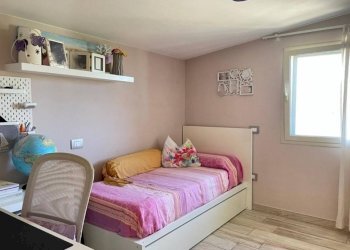 Foto 30 - Villa Via Portella Scirocco 3
 
snc, Altavilla Milicia - foto 30