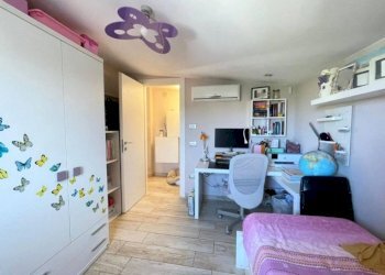 Foto 31 - Villa Via Portella Scirocco 3
 
snc, Altavilla Milicia - foto 31