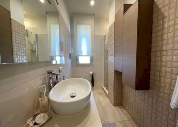 Foto 32 - Villa Via Portella Scirocco 3
 
snc, Altavilla Milicia - foto 32