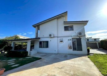 Foto 36 - Villa Via Portella Scirocco 3
 
snc, Altavilla Milicia - foto 36