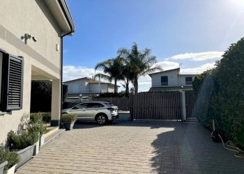 Foto 37 - Villa Via Portella Scirocco 3
 
snc, Altavilla Milicia - foto 37