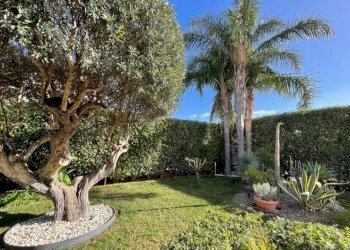 Foto 38 - Villa Via Portella Scirocco 3
 
snc, Altavilla Milicia - foto 38