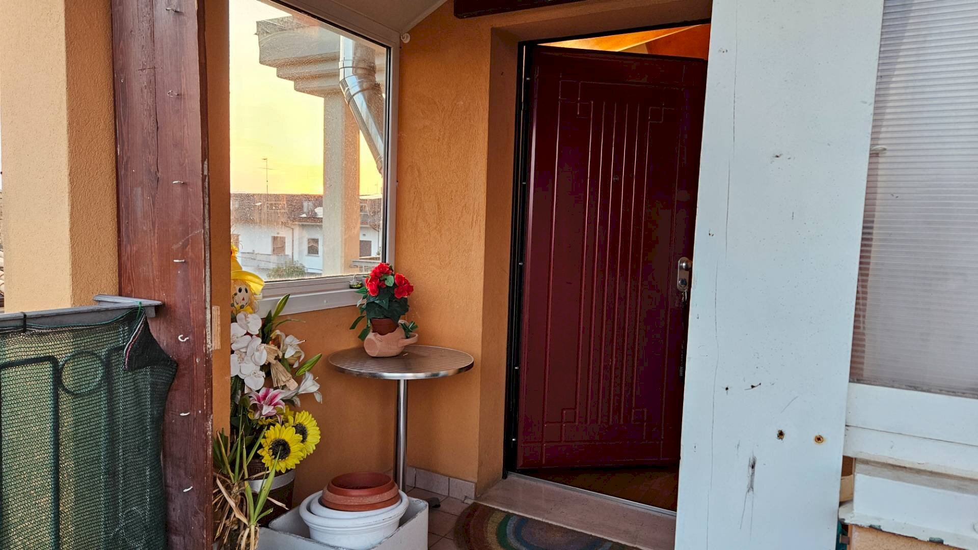 Foto 1 - Three-room apartment Via 17 s.da
 
15, Fano - photo 1