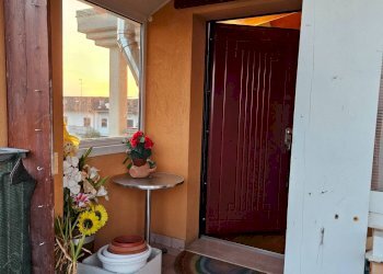 Foto 1 - Three-room apartment Via 17 s.da
 
15, Fano - photo 1