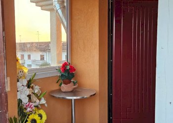 Foto 2 - Three-room apartment Via 17 s.da
 
15, Fano - photo 2