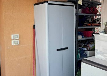 Foto 3 - Three-room apartment Via 17 s.da
 
15, Fano - photo 3