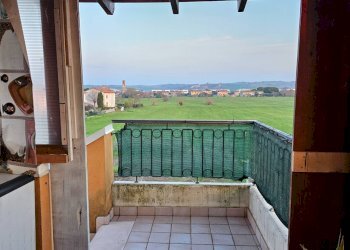 Foto 4 - Three-room apartment Via 17 s.da
 
15, Fano - photo 4