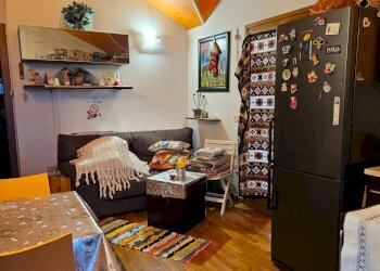 Foto 5 - Three-room apartment Via 17 s.da
 
15, Fano - photo 5