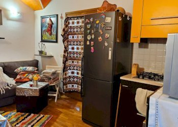 Foto 6 - Three-room apartment Via 17 s.da
 
15, Fano - photo 6