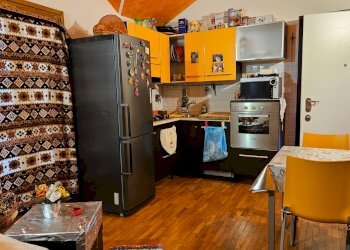 Foto 7 - Three-room apartment Via 17 s.da
 
15, Fano - photo 7