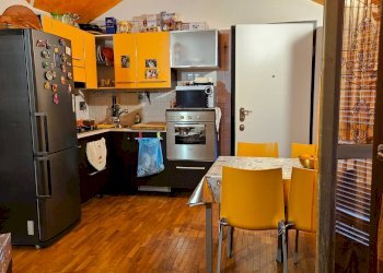 Foto 8 - Three-room apartment Via 17 s.da
 
15, Fano - photo 8