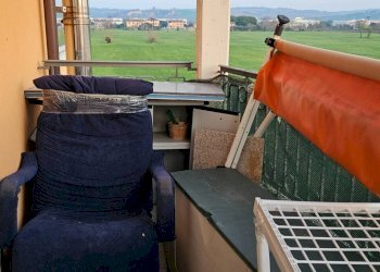 Foto 9 - Three-room apartment Via 17 s.da
 
15, Fano - photo 9