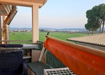 Foto 10 - Three-room apartment Via 17 s.da
 
15, Fano - photo 10