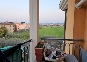 Foto 11 - Three-room apartment Via 17 s.da
 
15, Fano - photo 11