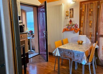 Foto 12 - Three-room apartment Via 17 s.da
 
15, Fano - photo 12