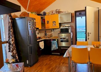 Foto 13 - Three-room apartment Via 17 s.da
 
15, Fano - photo 13