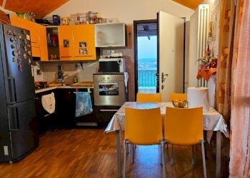 Foto 14 - Three-room apartment Via 17 s.da
 
15, Fano - photo 14