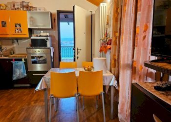 Foto 15 - Three-room apartment Via 17 s.da
 
15, Fano - photo 15