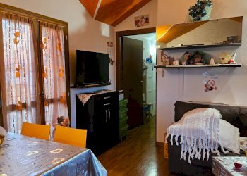 Foto 16 - Three-room apartment Via 17 s.da
 
15, Fano - photo 16