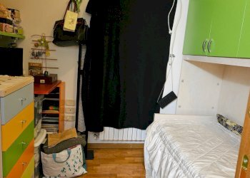 Foto 17 - Three-room apartment Via 17 s.da
 
15, Fano - photo 17