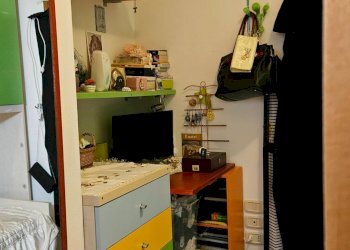 Foto 19 - Three-room apartment Via 17 s.da
 
15, Fano - photo 19